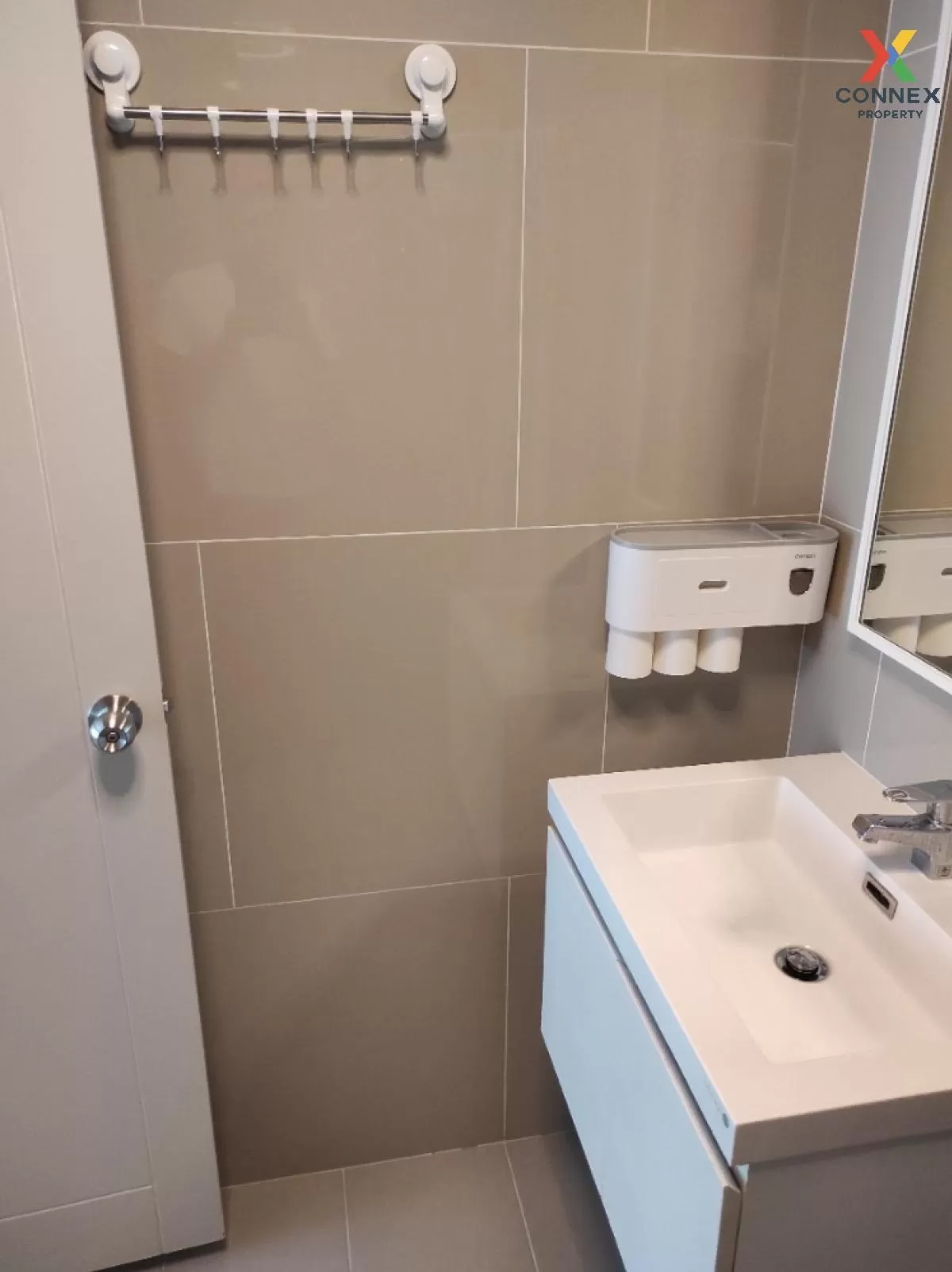 ขายคอนโด  แชปเตอร์ วัน ชายน์ บางโพ บางซื่อ เขต บางซื่อ กรุงเทพ CX