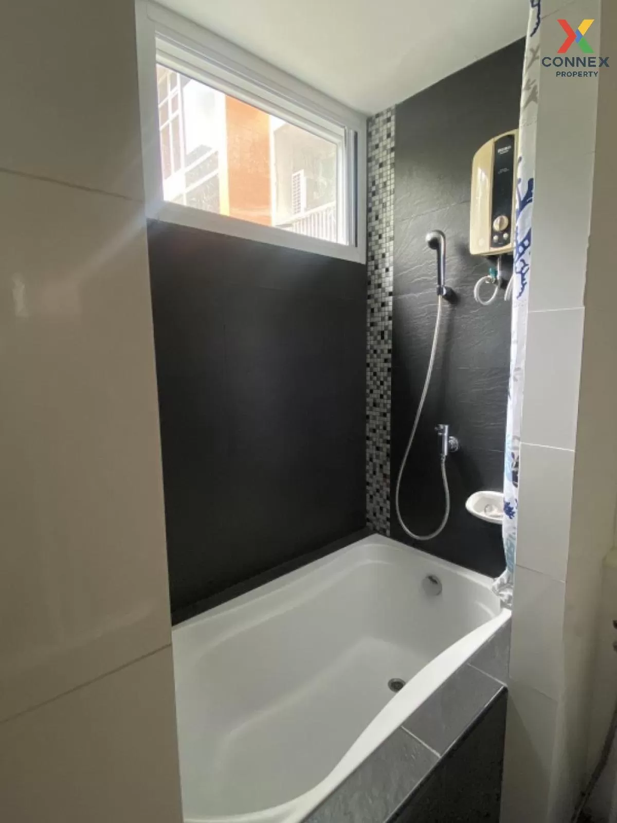 For Sale Condo , D 65 , BTS-Phra Khanong , Phra Khanong Nuea , Wa