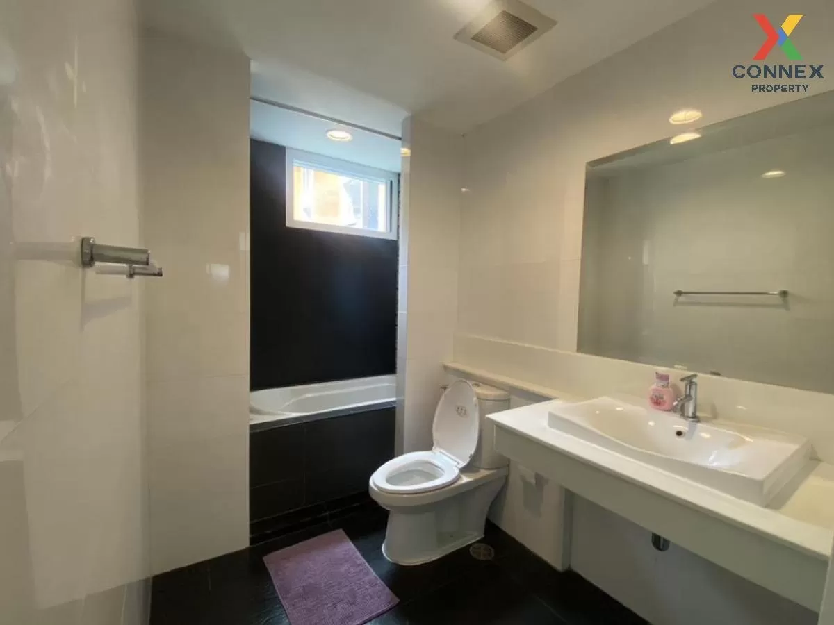 For Sale Condo , D 65 , BTS-Phra Khanong , Phra Khanong Nuea , Wa