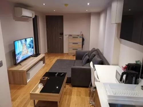 ขายคอนโด  อัลติจูด สามย่าน - สีลม MRT-สามย่าน สี่พระยา เขต บางรัก กรุงเทพ CX-87151 ขายคอนโด  อัลติจูด สามย่าน - สีลม MRT-สามย่าน สี่พระยา เขต บางรัก กรุงเทพ CX-87151