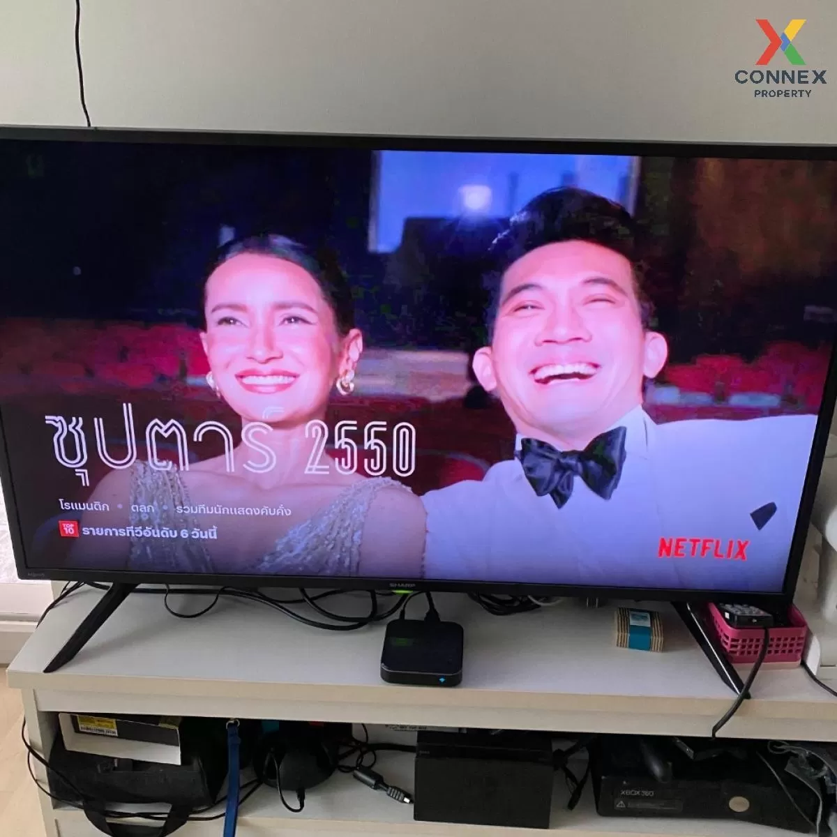 For Sale Condo , D condo Ramindra , Tha Raeng , Bang Khen , Bangk 4