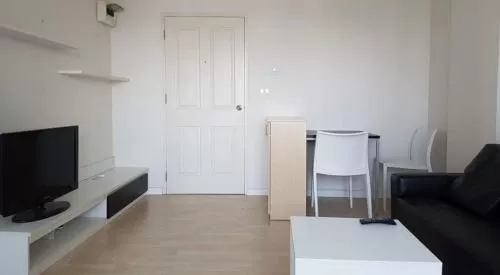 For Sale Condo , D condo Ramindra , Tha Raeng , Bang Khen , Bangkok , CX-87152 For Sale Condo , D condo Ramindra , Tha Raeng , Bang Khen , Bangkok , CX-87152