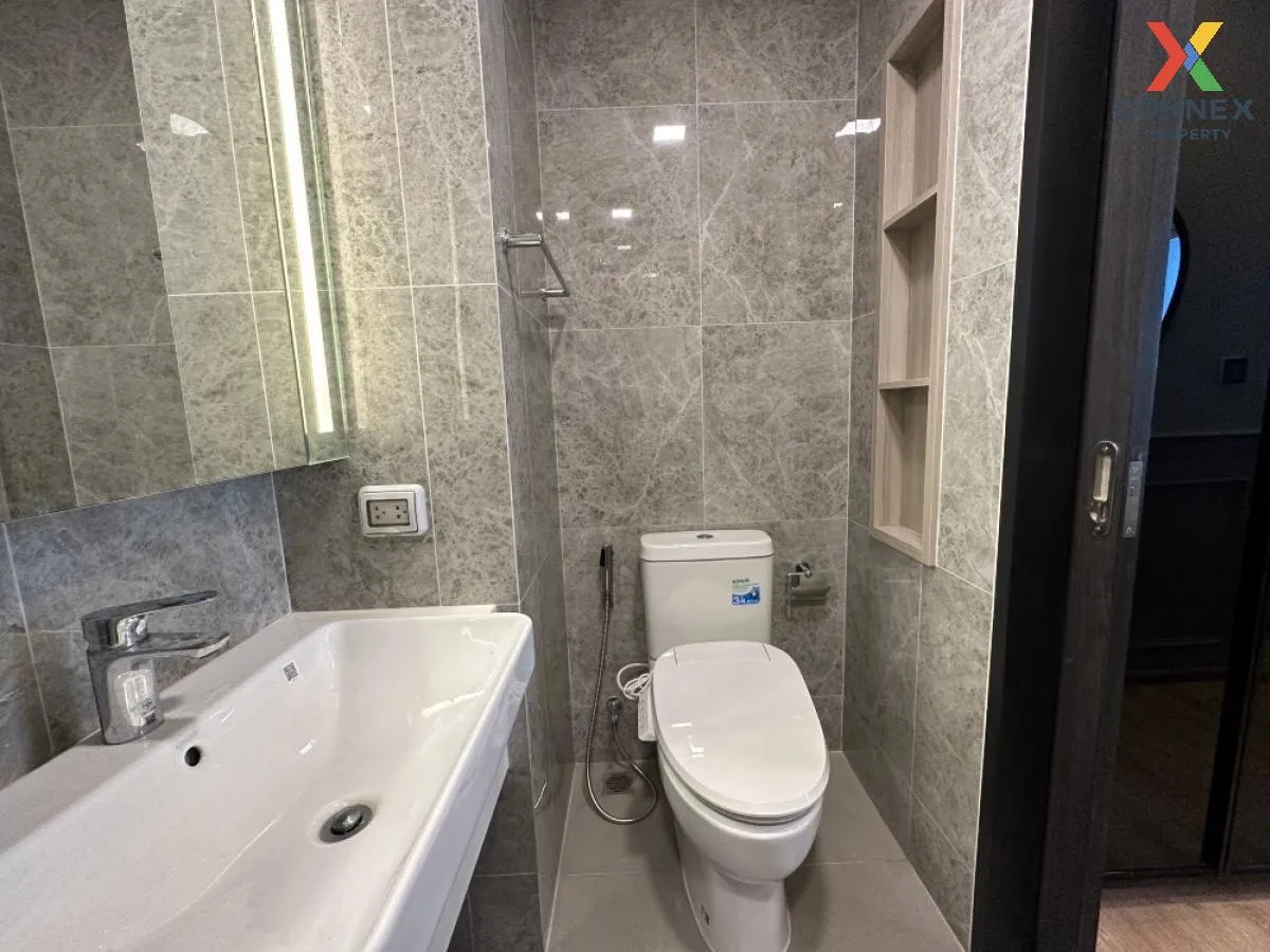 For Rent Condo , Noble Around Ari , BTS-Ari , Sam Sen Nai , Phaya