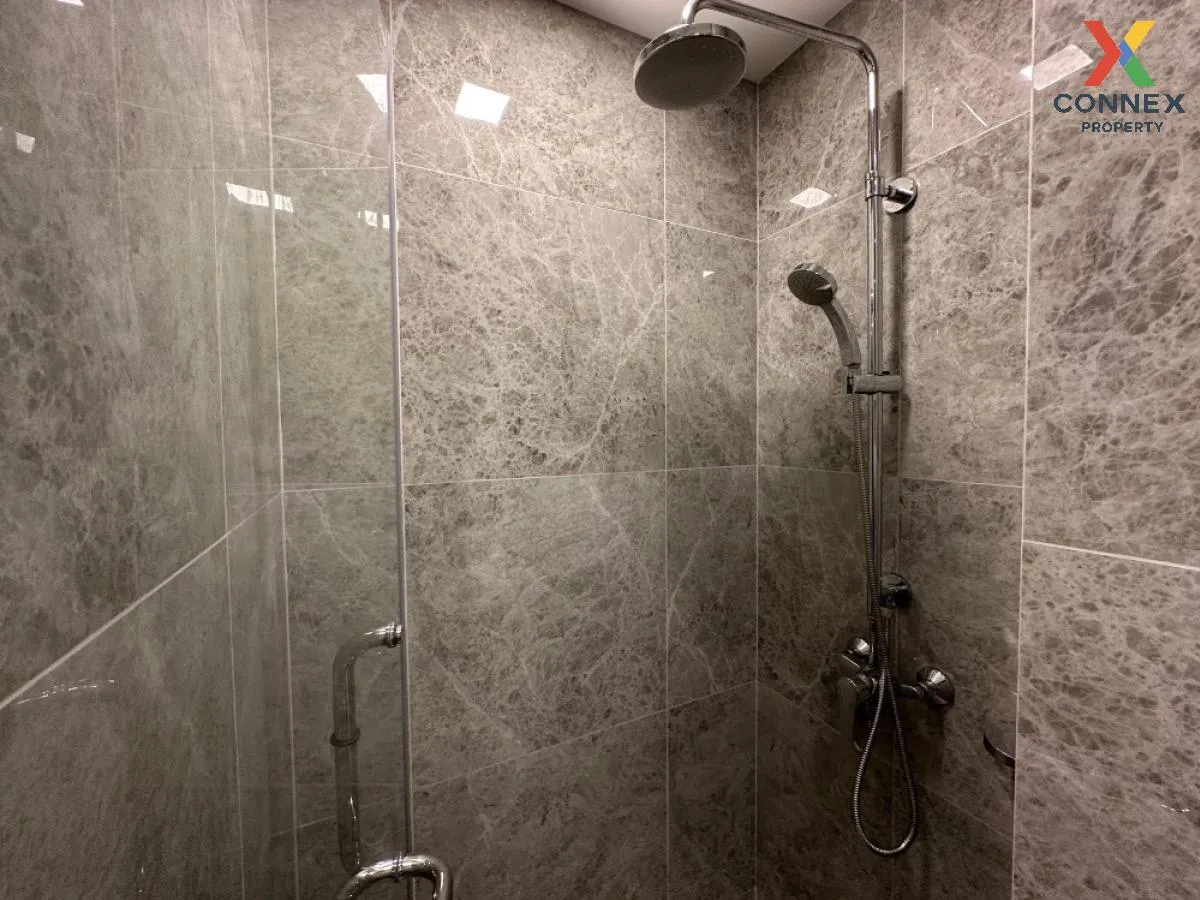 For Rent Condo , Noble Around Ari , BTS-Ari , Sam Sen Nai , Phaya