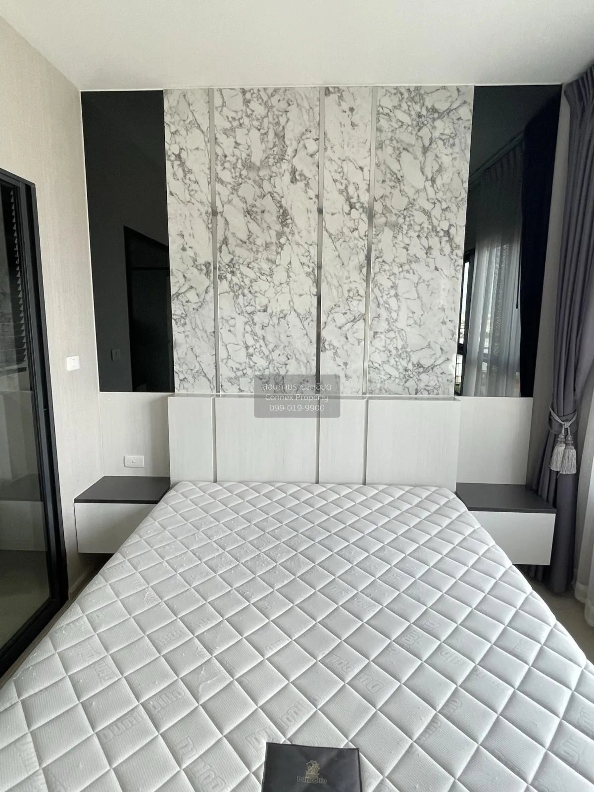 ขายคอนโด  ไอดีโอ สุขุมวิท 115 BTS-ปู่เจ้า เทพารักษ์ เมืองสมุทรปรา