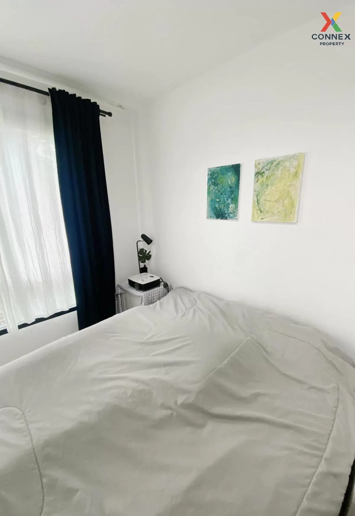 For Rent Condo , Pause Sukhumvit 107 , Samrong Nuea , Mueang Samu