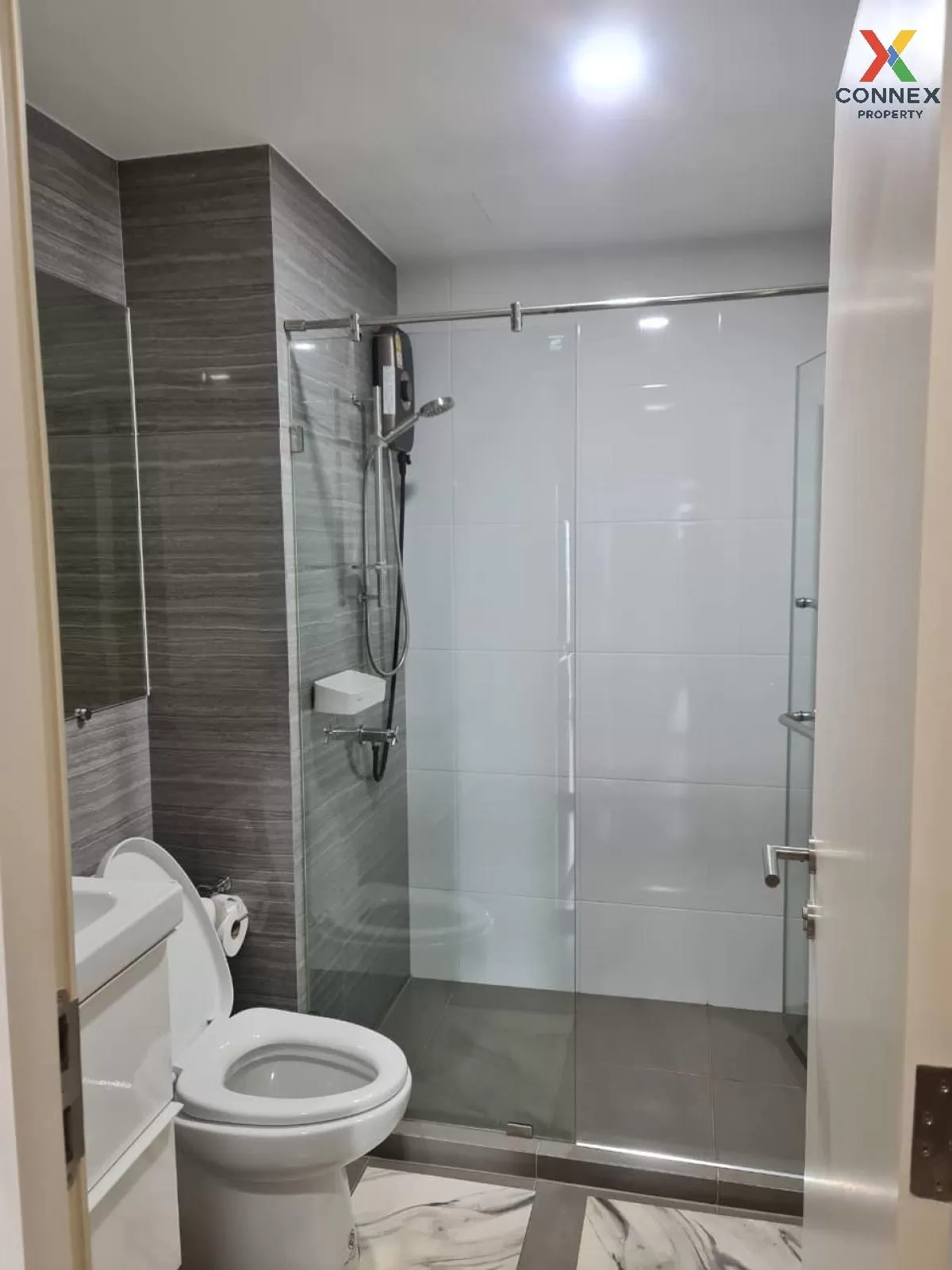 For Rent Condo , Knightsbridge Phaholyothin Interchange , BTS-Wat