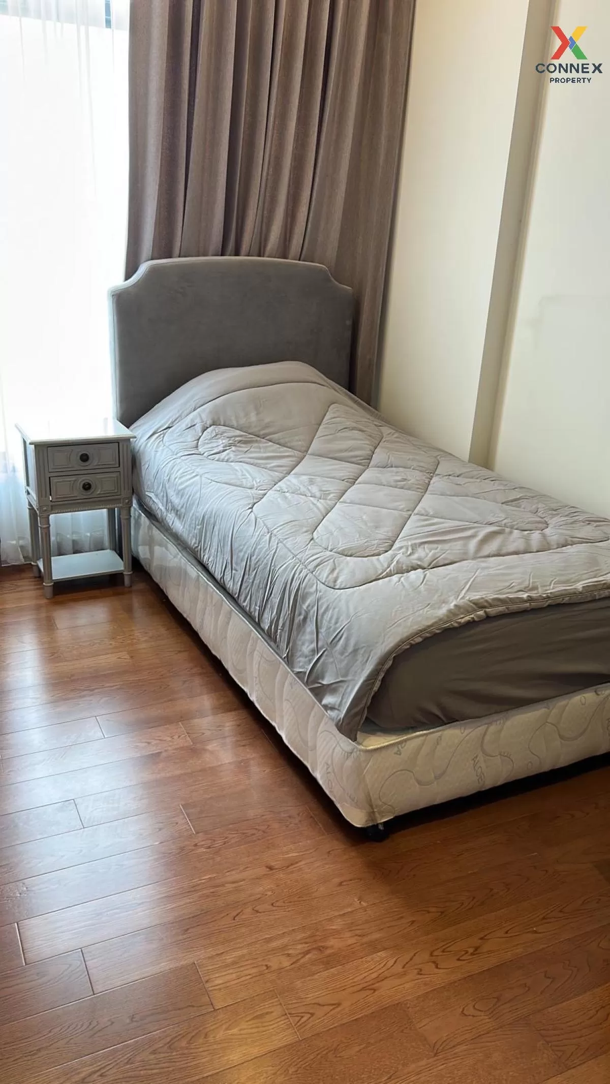 For Rent Condo , Mayfair Place Sukhumvit 50 , BTS-On Nut , Phra K 2