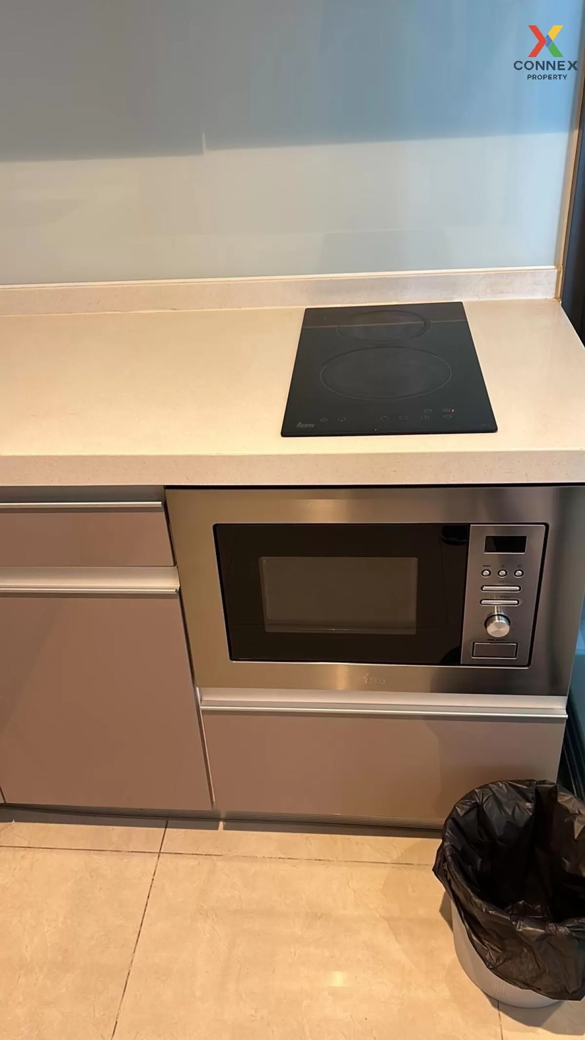 For Rent Condo , Mayfair Place Sukhumvit 50 , BTS-On Nut , Phra K 4