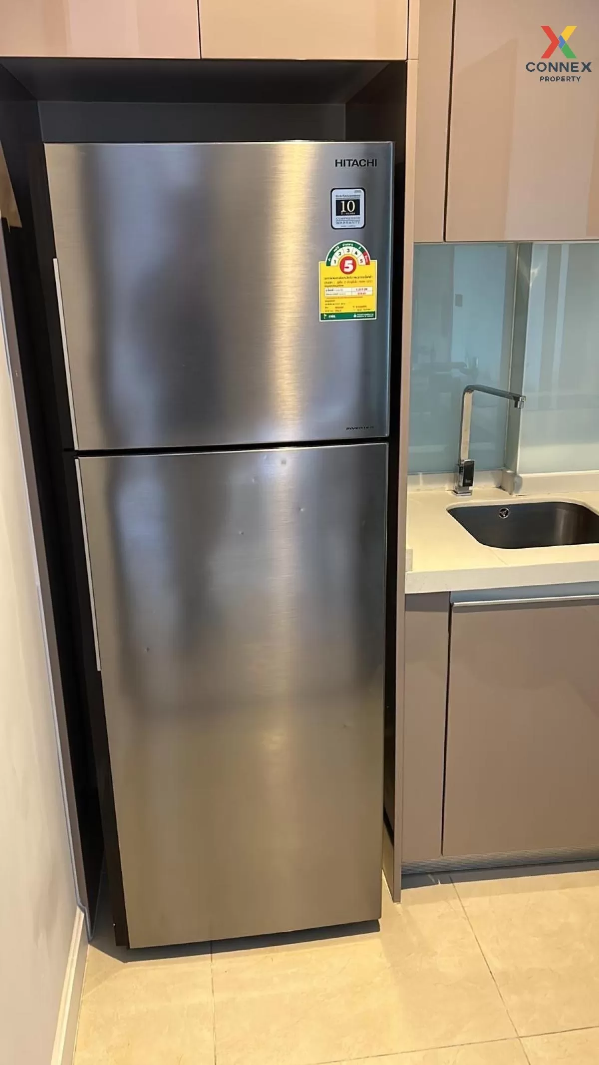 For Rent Condo , Mayfair Place Sukhumvit 50 , BTS-On Nut , Phra K