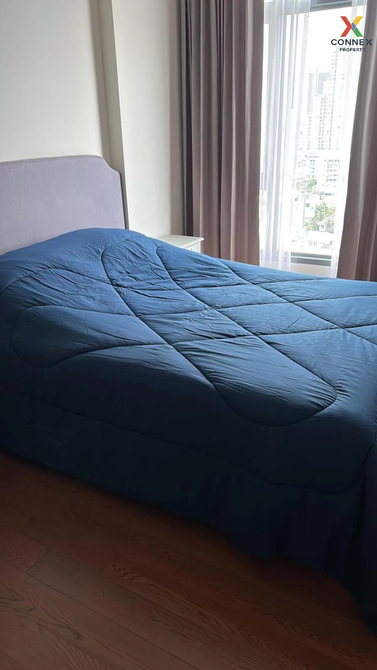 For Rent Condo , Mayfair Place Sukhumvit 50 , BTS-On Nut , Phra K