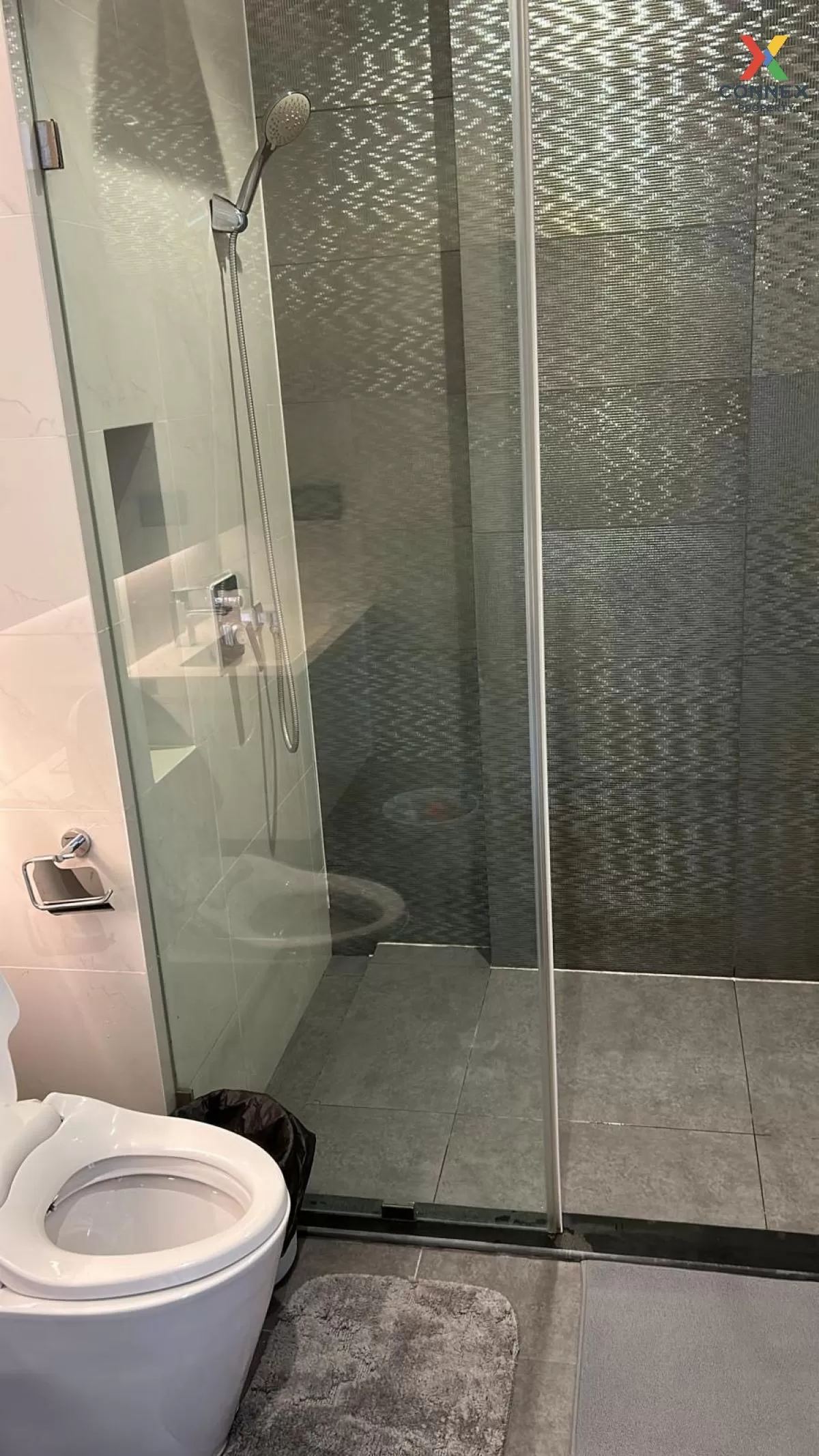 For Rent Condo , Mayfair Place Sukhumvit 50 , BTS-On Nut , Phra K