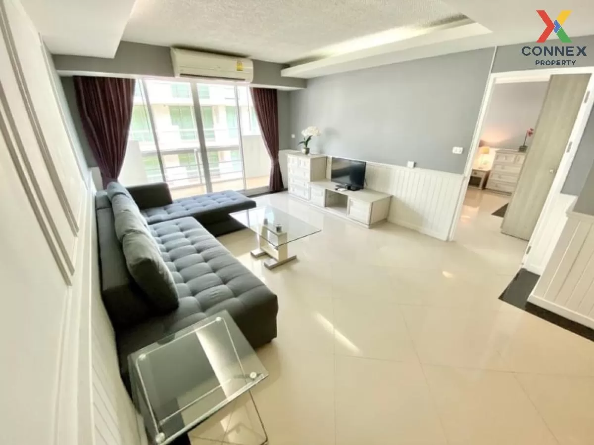 For Rent Condo , Waterford Sukhumvit 50 , BTS-Phra Khanong , Phra 3