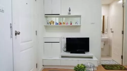 ขายคอนโด  ไอ คอนโด สุขุมวิท 105 BTS-บางนา บางนา เขต บางนา กรุงเทพ CX-87168 ขายคอนโด  ไอ คอนโด สุขุมวิท 105 BTS-บางนา บางนา เขต บางนา กรุงเทพ CX-87168