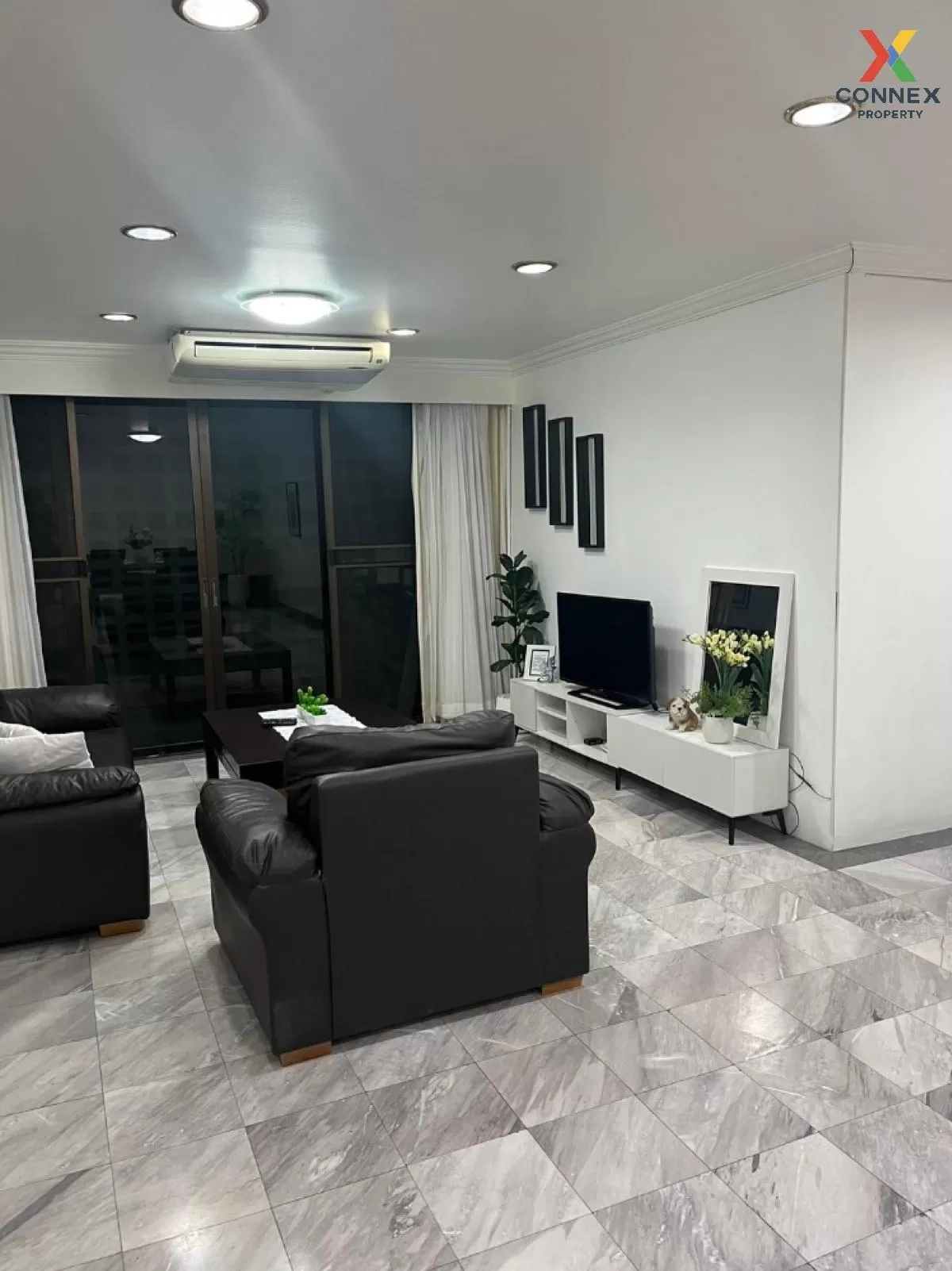 ขายคอนโด  อคาเดเมีย แกรนด์ BTS-พร้อมพงษ์ คลองตันเหนือ เขต วัฒนา ก 3