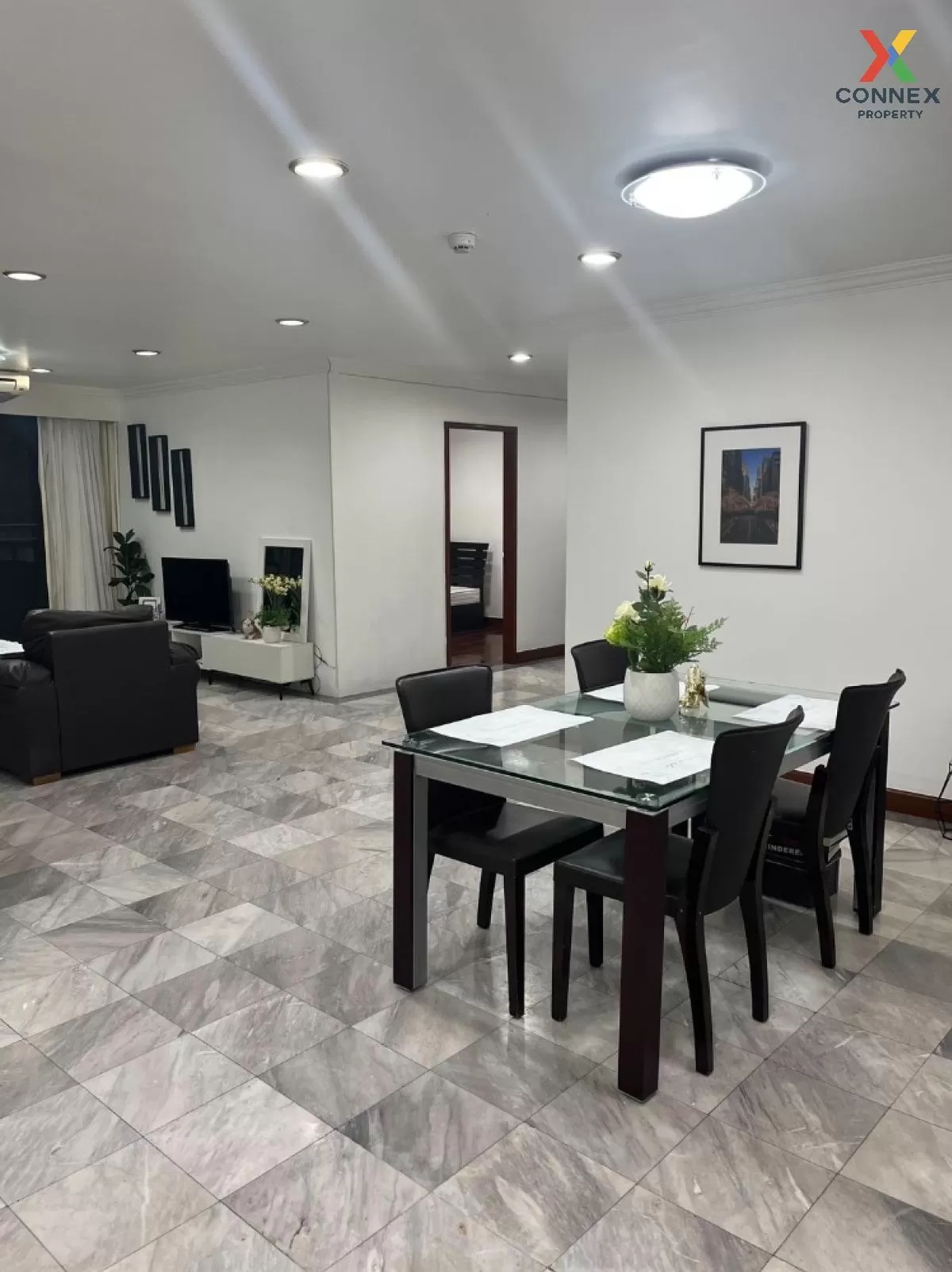 ขายคอนโด  อคาเดเมีย แกรนด์ BTS-พร้อมพงษ์ คลองตันเหนือ เขต วัฒนา ก 4