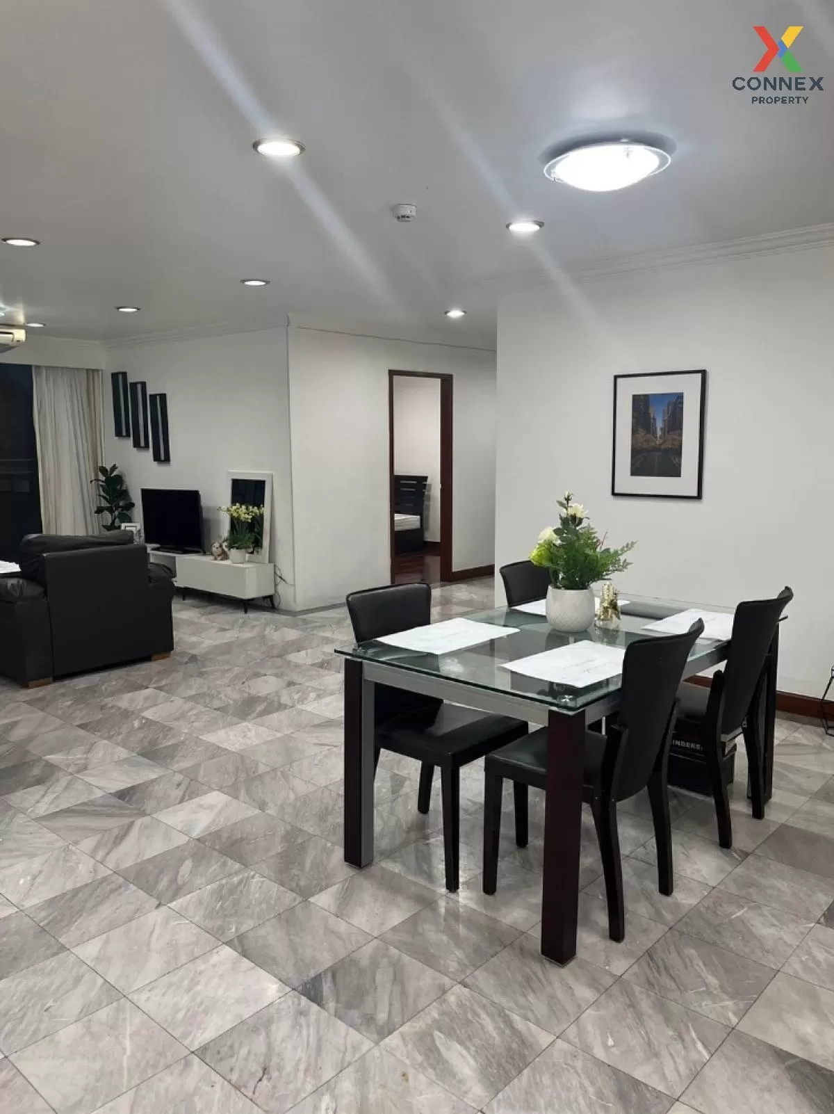 ขายคอนโด  อคาเดเมีย แกรนด์ BTS-พร้อมพงษ์ คลองตันเหนือ เขต วัฒนา ก