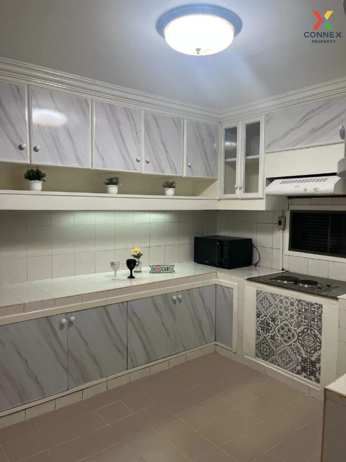 ขายคอนโด  อคาเดเมีย แกรนด์ BTS-พร้อมพงษ์ คลองตันเหนือ เขต วัฒนา ก