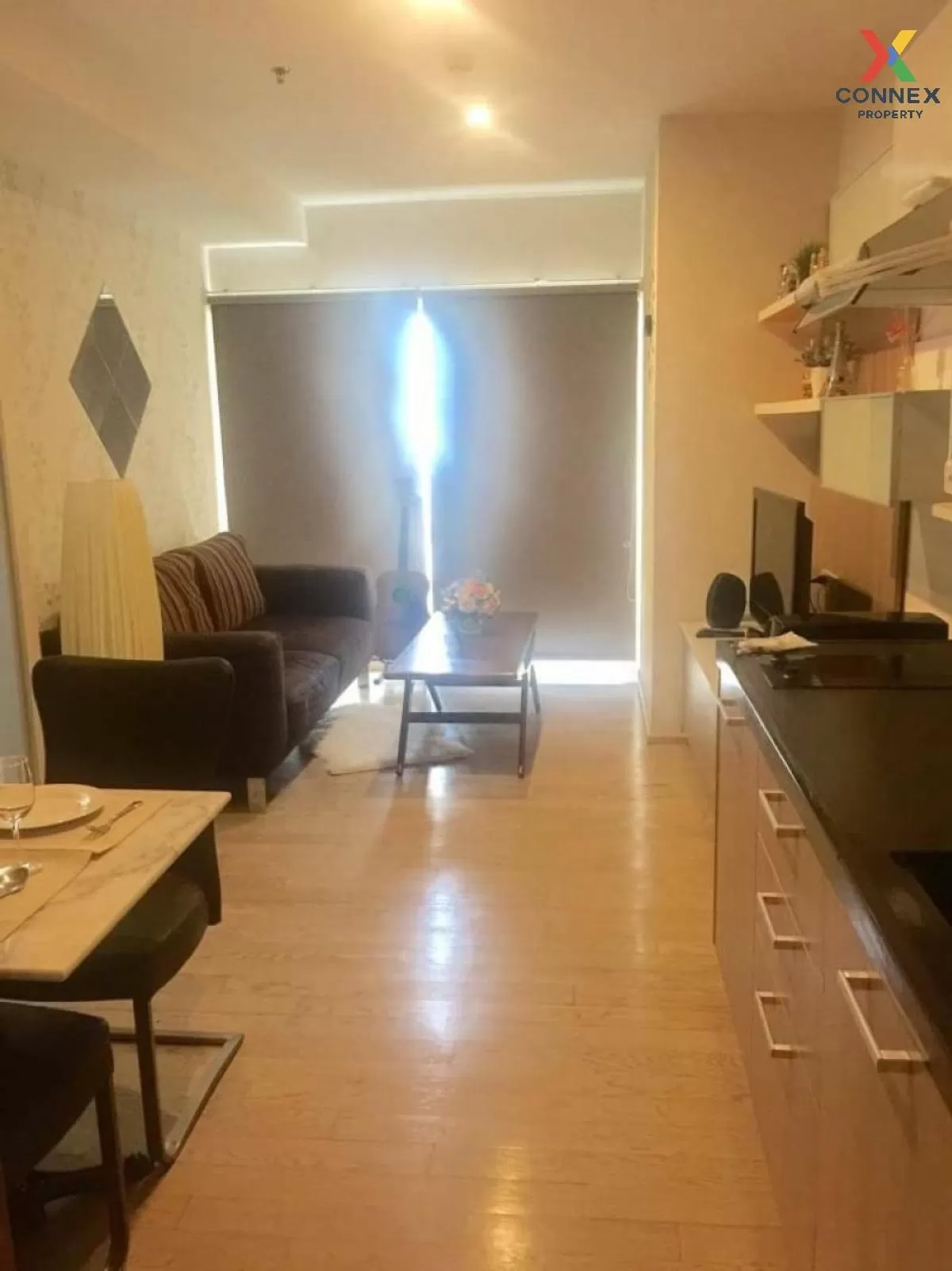 For Rent Condo , Noble Remix , BTS-Thong Lo , Khlong Tan , Wattha For Rent Condo , Noble Remix , BTS-Thong Lo , Khlong Tan , Wattha 1