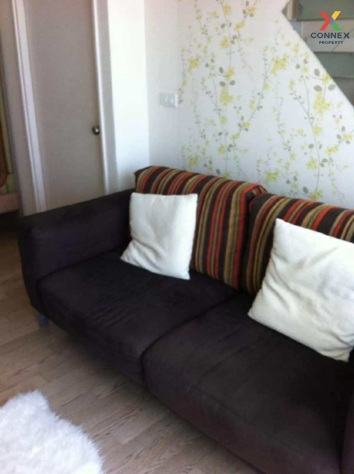 For Rent Condo , Noble Remix , BTS-Thong Lo , Khlong Tan , Wattha For Rent Condo , Noble Remix , BTS-Thong Lo , Khlong Tan , Wattha 2