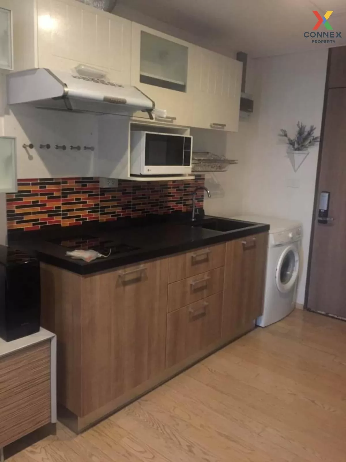 For Rent Condo , Noble Remix , BTS-Thong Lo , Khlong Tan , Wattha For Rent Condo , Noble Remix , BTS-Thong Lo , Khlong Tan , Wattha 3