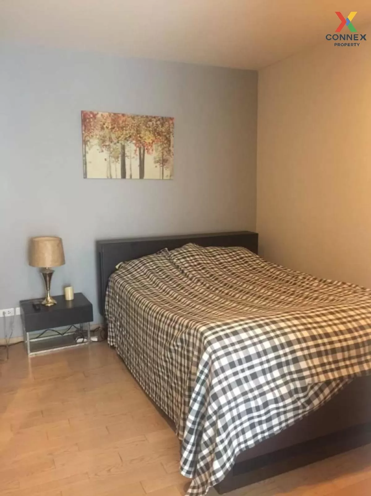 For Rent Condo , Noble Remix , BTS-Thong Lo , Khlong Tan , Wattha For Rent Condo , Noble Remix , BTS-Thong Lo , Khlong Tan , Wattha 4