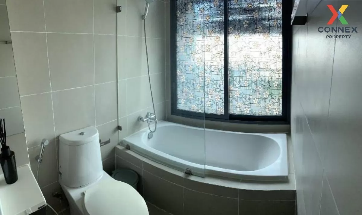 เช่าคอนโด  โนเบิล รีมิกซ์ BTS-ทองหล่อ คลองตัน เขต วัฒนา กรุงเทพ C เช่าคอนโด  โนเบิล รีมิกซ์ BTS-ทองหล่อ คลองตัน เขต วัฒนา กรุงเทพ C