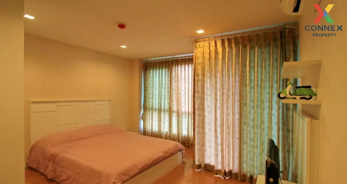 ขายคอนโด  คาซ่า คอนโด รัชดา - ท่าพระ BTS-ตลาดพลู ดาวคะนอง เขต ธนบ ขายคอนโด  คาซ่า คอนโด รัชดา - ท่าพระ BTS-ตลาดพลู ดาวคะนอง เขต ธนบ 4