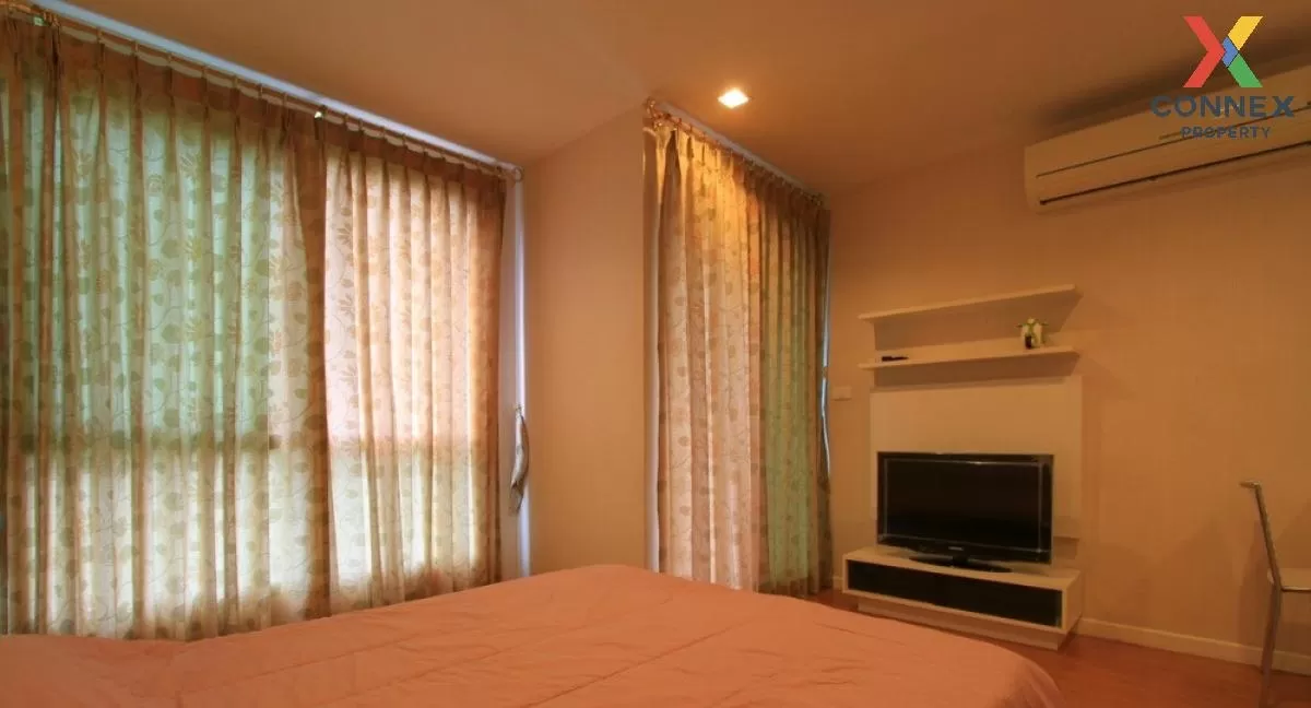 ขายคอนโด  คาซ่า คอนโด รัชดา - ท่าพระ BTS-ตลาดพลู ดาวคะนอง เขต ธนบ ขายคอนโด  คาซ่า คอนโด รัชดา - ท่าพระ BTS-ตลาดพลู ดาวคะนอง เขต ธนบ