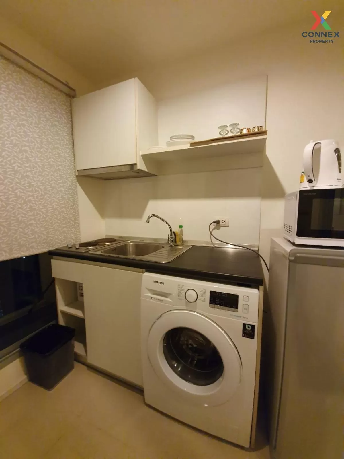 For Sale Condo , Aspire Sukhumvit 48 , BTS-Phra Khanong , Phra Kh