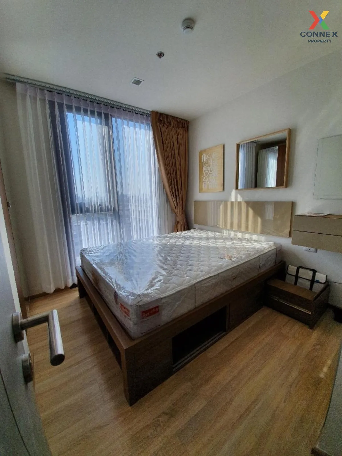 For Sale Condo , The Base Garden Rama 9 , ARL-Ramkhamhaeng , Hua  For Sale Condo , The Base Garden Rama 9 , ARL-Ramkhamhaeng , Hua  2