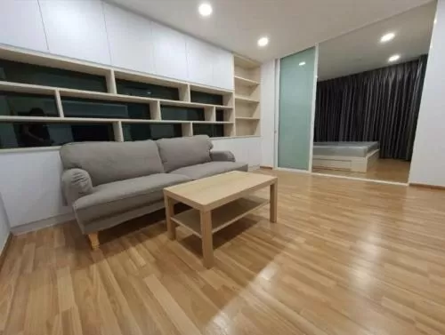 ขายคอนโด  กรีน วิลล์ 2 สุขุมวิท 101 BTS-ปุณณวิถี บางจาก เขต พระโขนง กรุงเทพ CX-87190