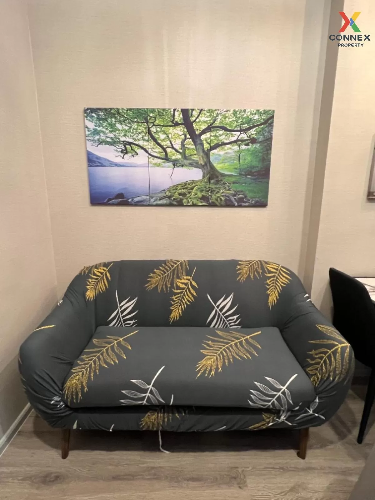 ขายคอนโด  ไนท์บริดจ์ คอลลาจ รามคำแหง หัวหมาก เขต บางกะปิ กรุงเทพ  ขายคอนโด  ไนท์บริดจ์ คอลลาจ รามคำแหง หัวหมาก เขต บางกะปิ กรุงเทพ  1