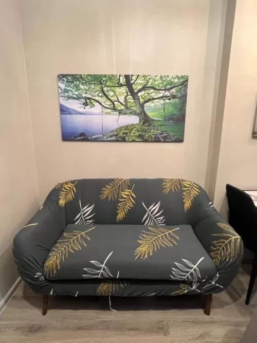 For Sale Condo , Knightsbridge Collage Ramkhamhaeng , Hua Mak , Bang Kapi , Bangkok , CX-87192 For Sale Condo , Knightsbridge Collage Ramkhamhaeng , Hua Mak , Bang Kapi , Bangkok , CX-87192
