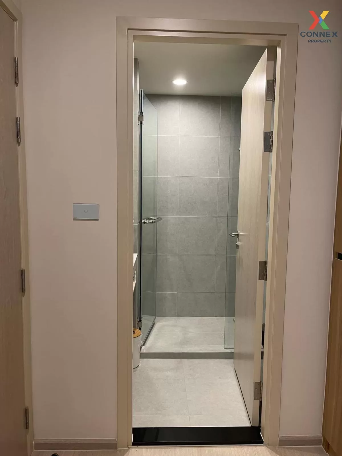 For Sale Condo , NUE Noble Chaengwattana , MRT-Sri Rat , Khlong K 4