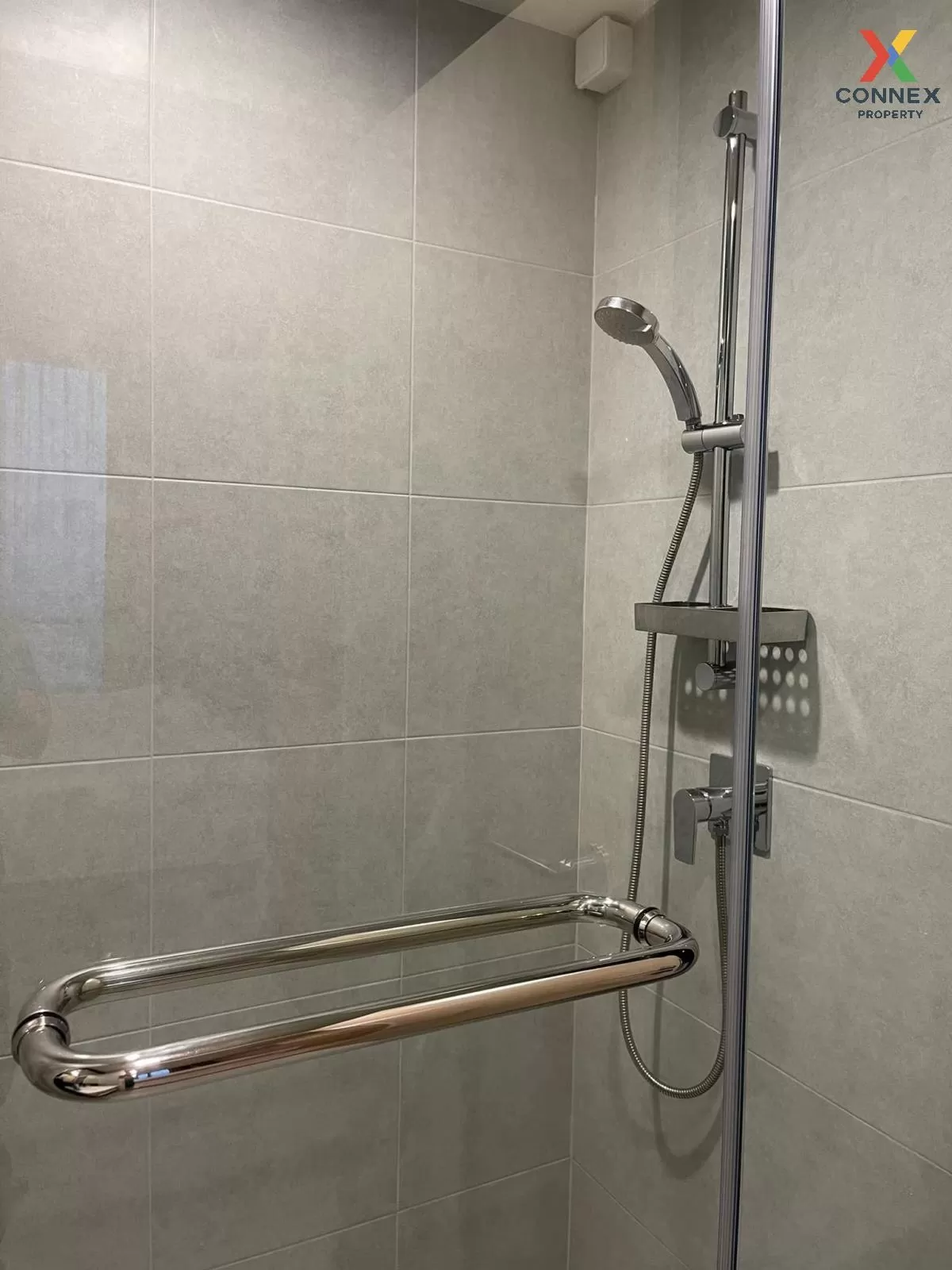 For Sale Condo , NUE Noble Chaengwattana , MRT-Sri Rat , Khlong K