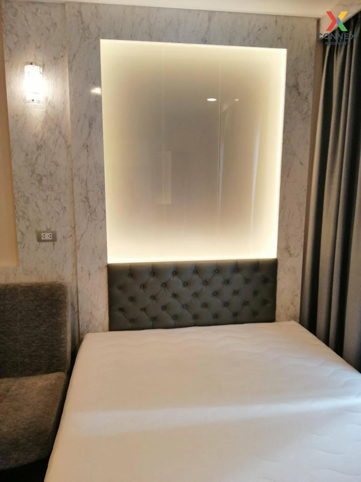 For Rent Condo , Rhythm Asoke 2 , MRT-Phra Ram 9 , Bang Kapi , Hu