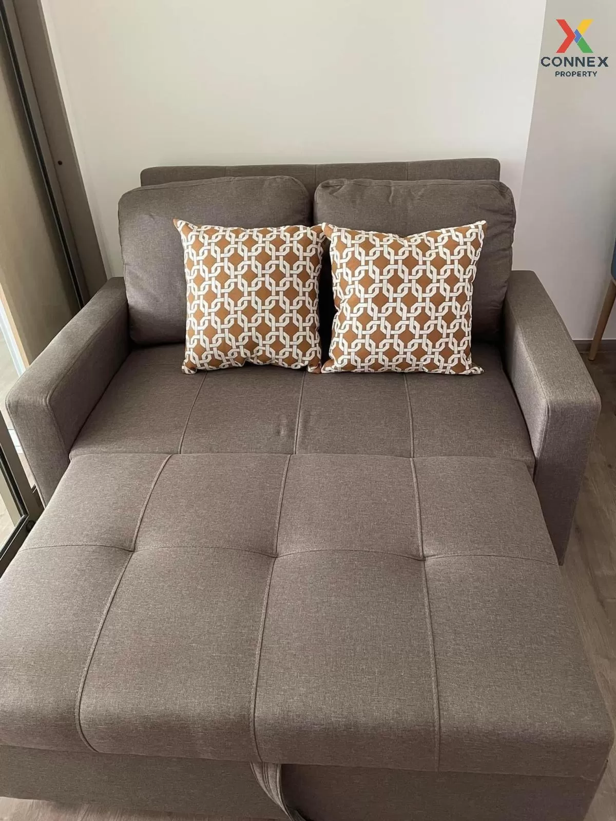 For Rent Condo , ASPIRE Pinklao - Arun Ammarin , MRT-Bang Khun No 3