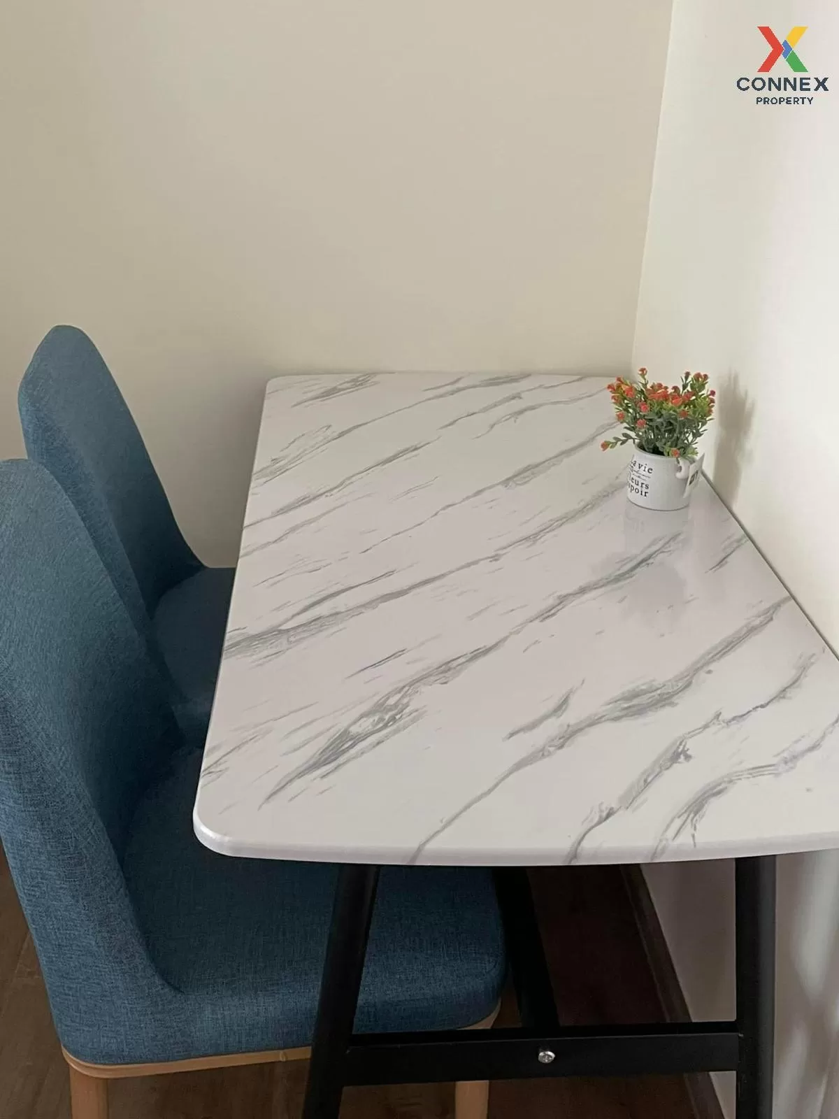 For Rent Condo , ASPIRE Pinklao - Arun Ammarin , MRT-Bang Khun No 4