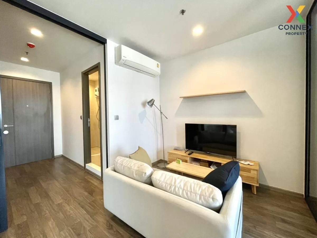 For Rent Condo , Life Ladprao Valley , BTS-Ha Yaek Lat Phrao , Ch 1