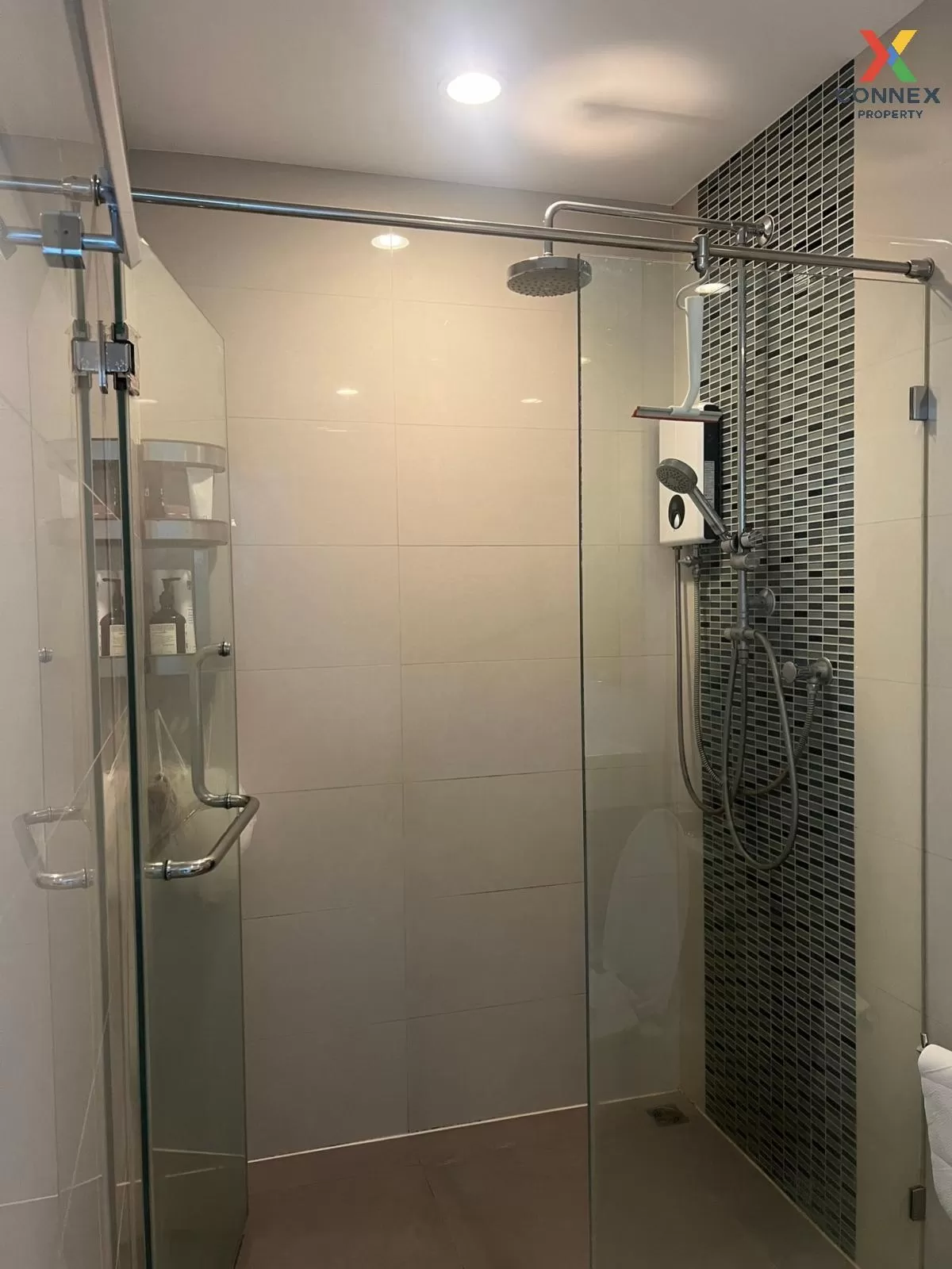 For Rent Condo , The Sky Sukhumvit , BTS-Udom Suk , Bang Na , Ban