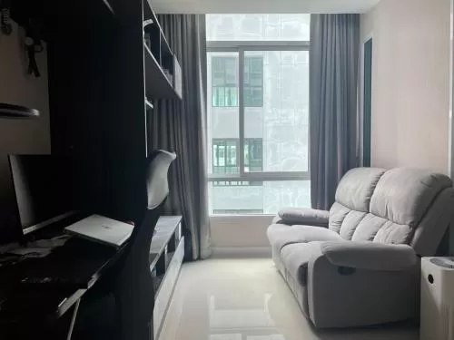 For Rent Condo , The Sky Sukhumvit , BTS-Udom Suk , Bang Na , Bang Na , Bangkok , CX-87201