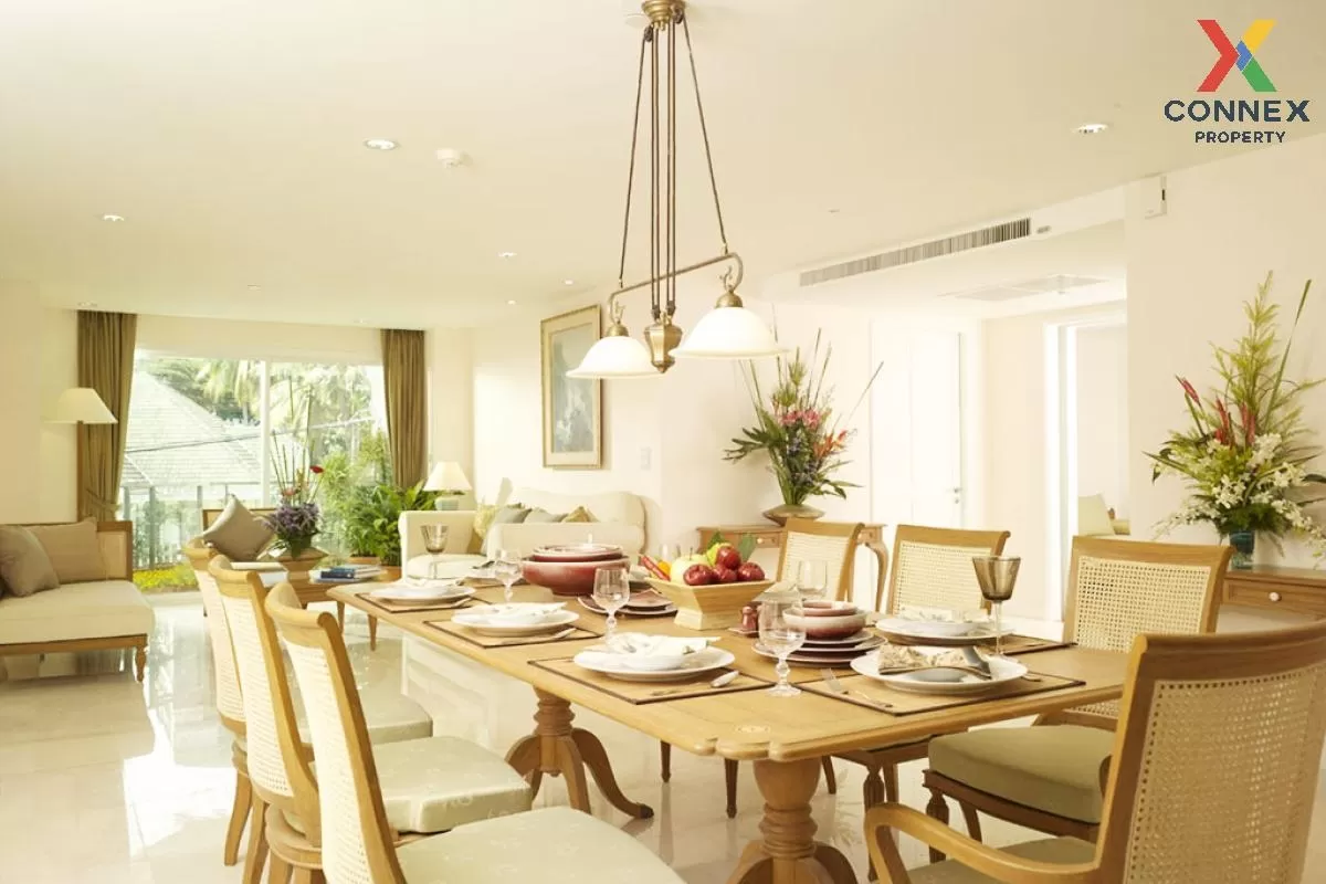 For Rent Apartment , Baan Pipat Exclusive apartment , BTS-Chong N 2