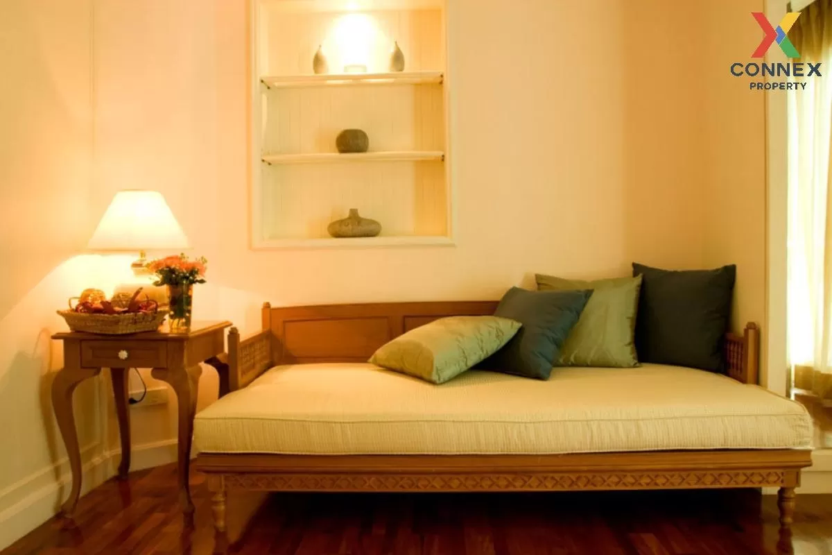 For Rent Apartment , Baan Pipat Exclusive apartment , BTS-Chong N