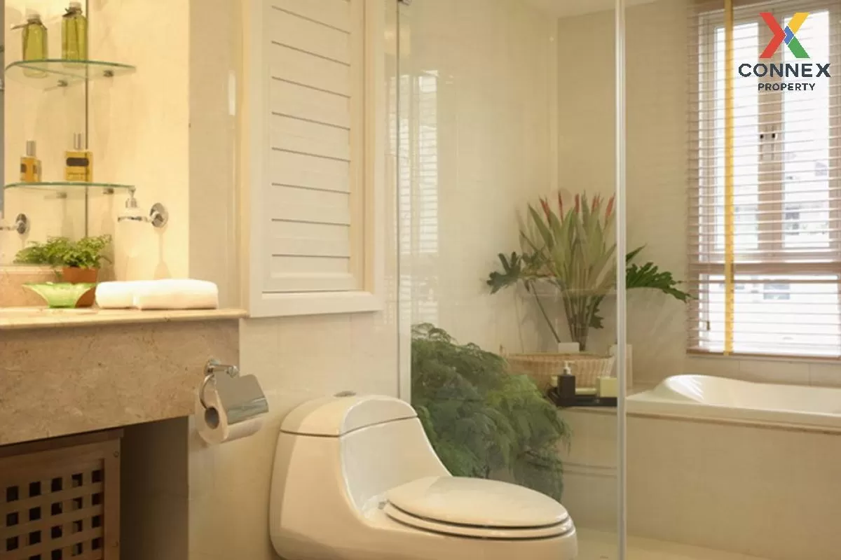 For Rent Apartment , Baan Pipat Exclusive apartment , BTS-Chong N