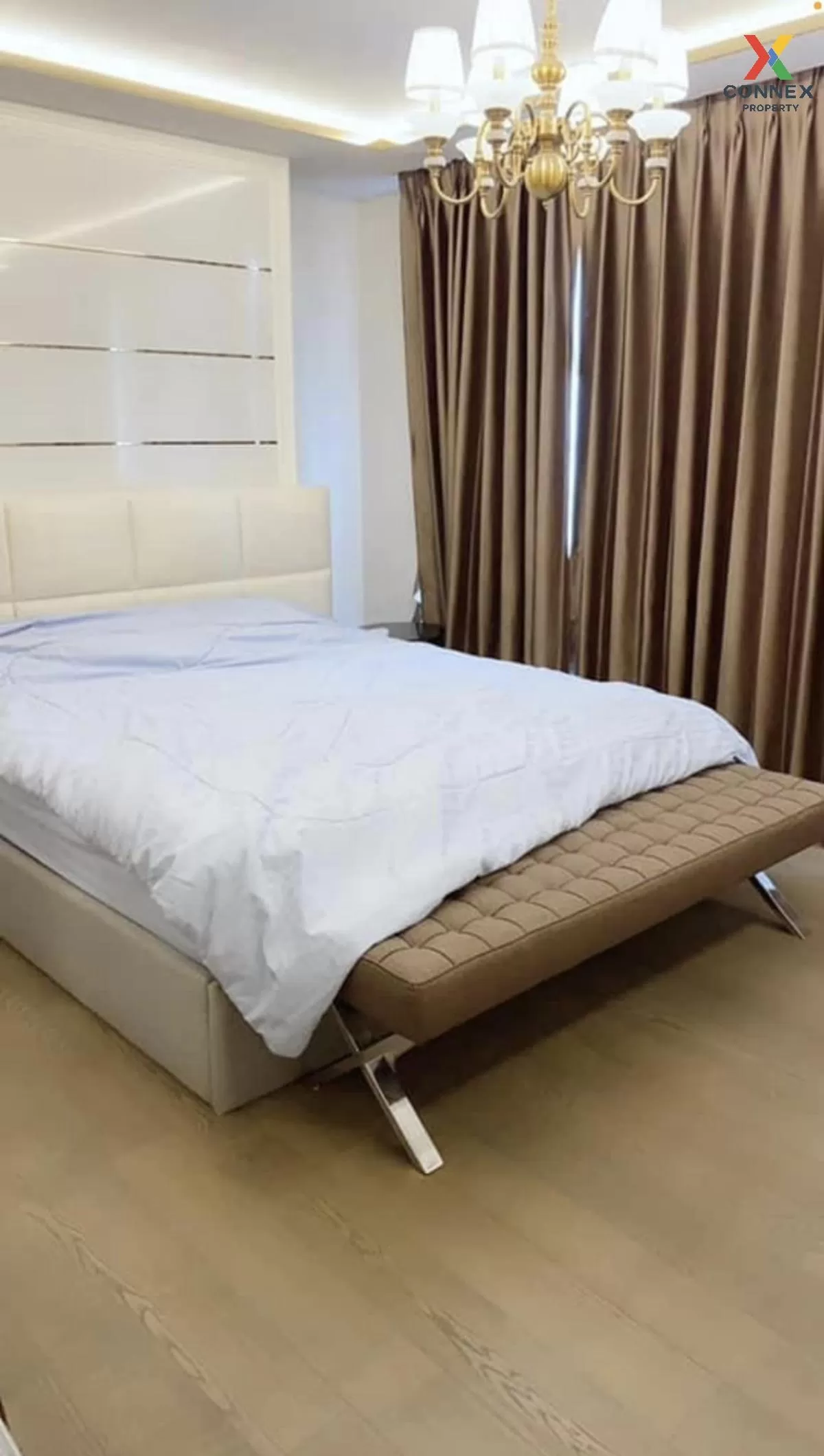 For Rent Condo , Amaranta Residence , MRT-Huai Khwang , Huai Khwa