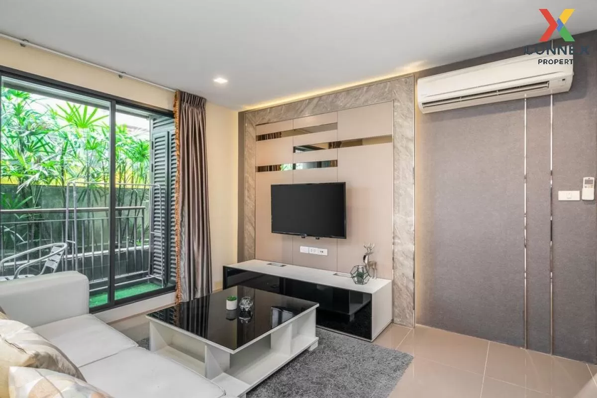 For Rent Condo , Mirage Sukhumvit 27 , BTS-Asok , Khlong Toei Nue 2