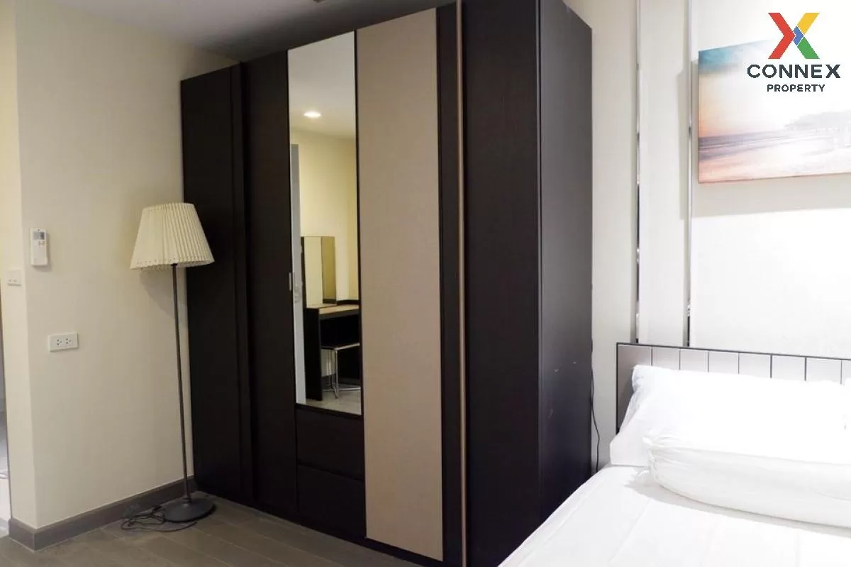 For Sale Condo , Mirage Sukhumvit 27 , BTS-Asok , Khlong Toei Nue