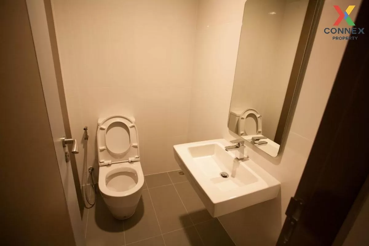 For Sale Condo , Mirage Sukhumvit 27 , BTS-Asok , Khlong Toei Nue