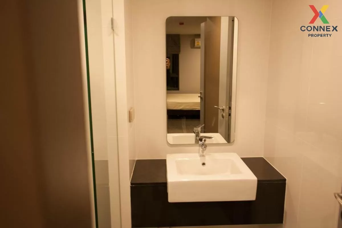 For Sale Condo , Mirage Sukhumvit 27 , BTS-Asok , Khlong Toei Nue